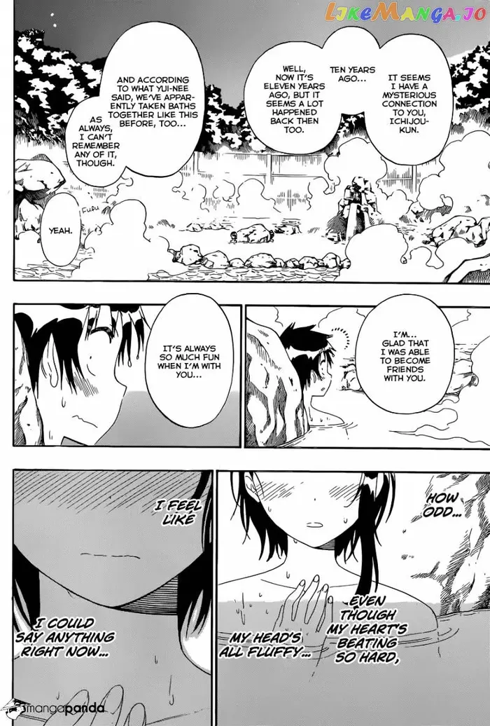 Nisekoi Chapter 144 image 13_optimized